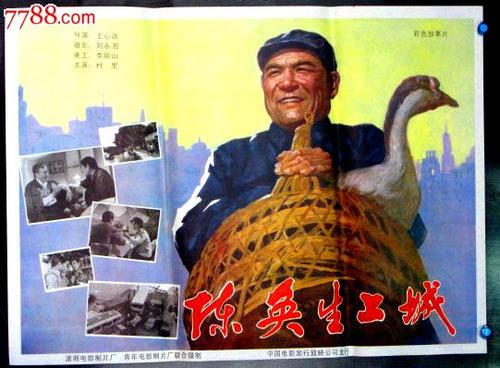 彼得大帝理工大学会计文凭证书